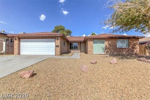 Homes For Sale - 4000 Twain Avenue<br/> Clark County, Las Vegas, NV 89121