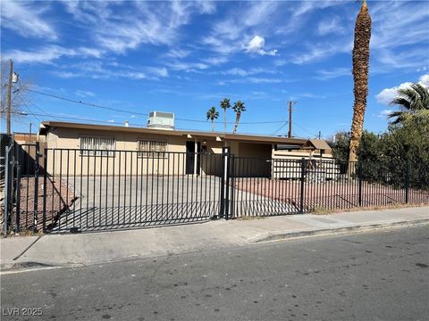 Featured picture for the property 2651721