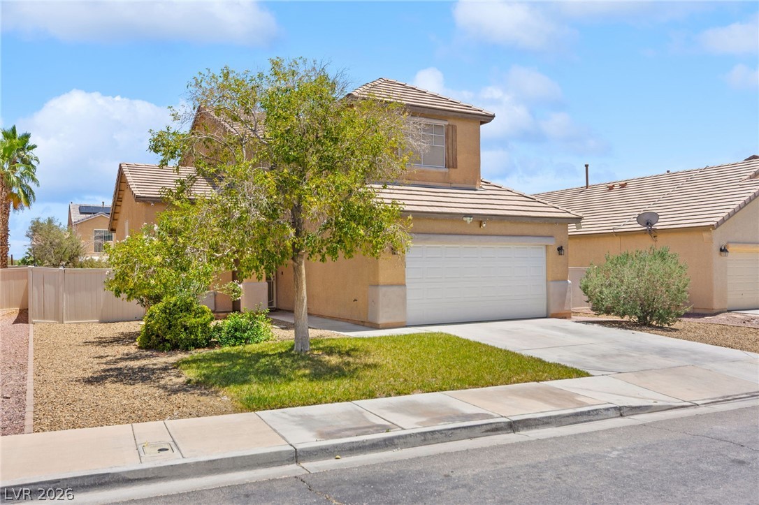5220 Giallo Vista Court