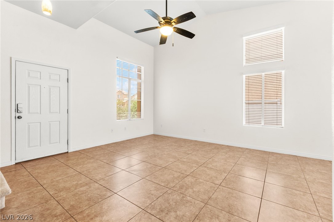 5220 Giallo Vista Court