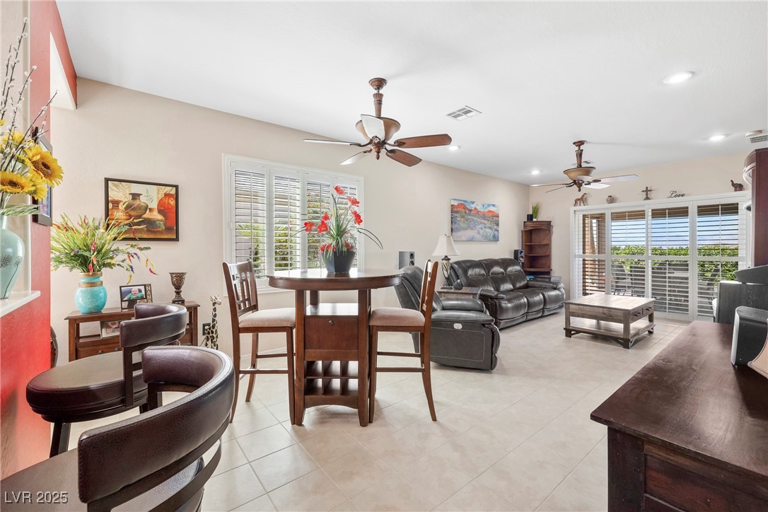 Properties 2 2496 Ashen Light Drive