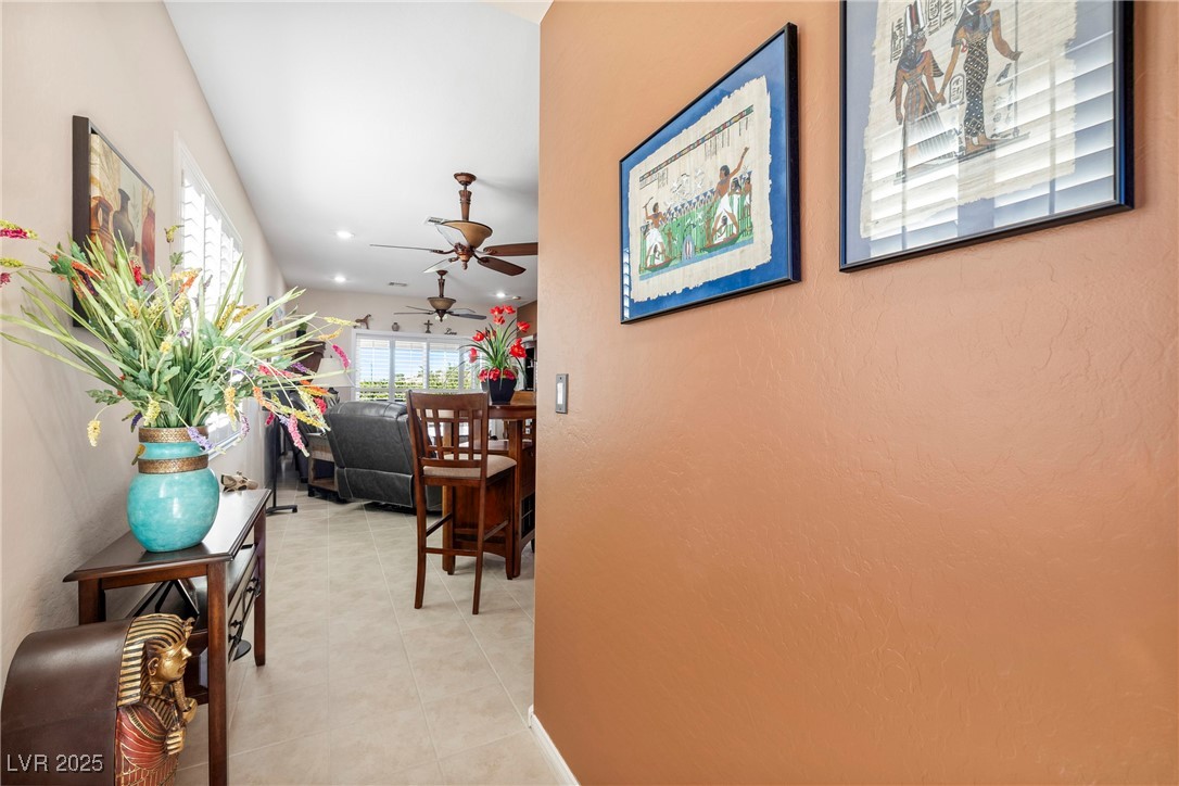 Properties 1 2496 Ashen Light Drive