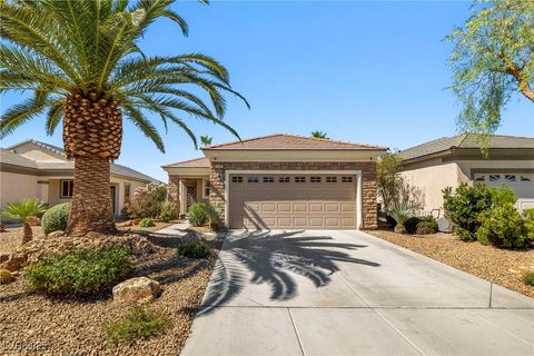 2496 Ashen Light Drive Henderson NV 89044