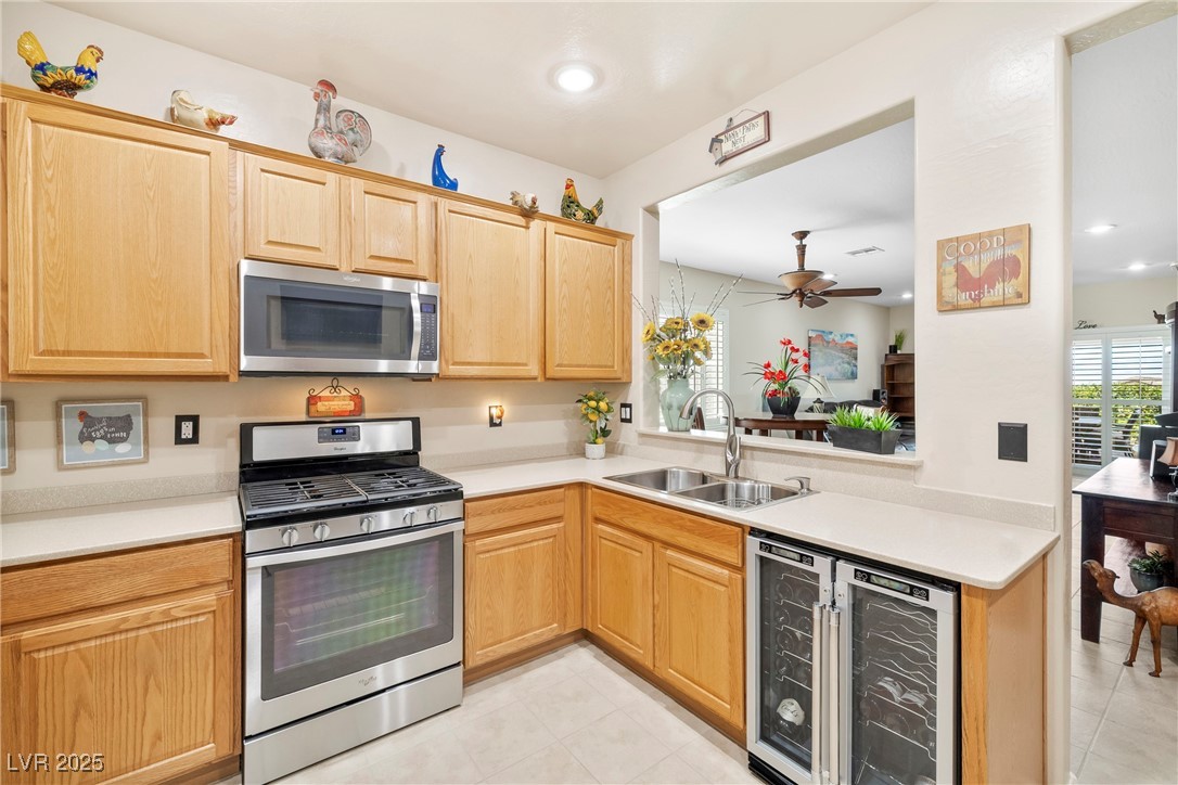 Properties 3 2496 Ashen Light Drive