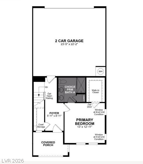 73 Obsidian Wing Court