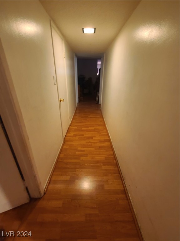 1552 Dorothy Avenue, Las Vegas, Nevada image 17