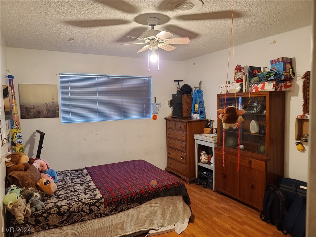 1552 Dorothy Avenue, Las Vegas, Nevada image 13