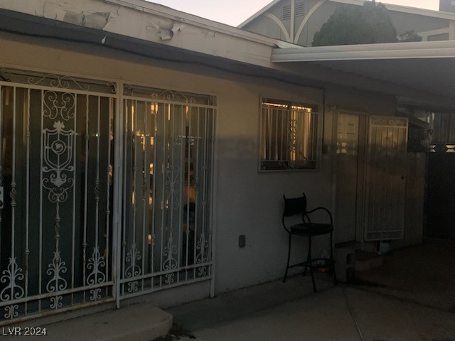 1552 Dorothy Avenue, Las Vegas, Nevada image 19