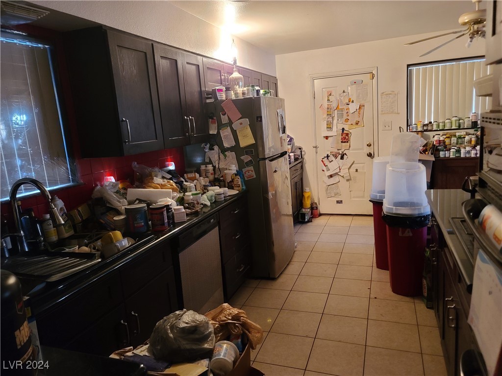 1552 Dorothy Avenue, Las Vegas, Nevada image 6