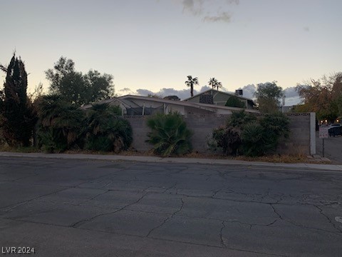 1552 Dorothy Avenue, Las Vegas, Nevada image 24