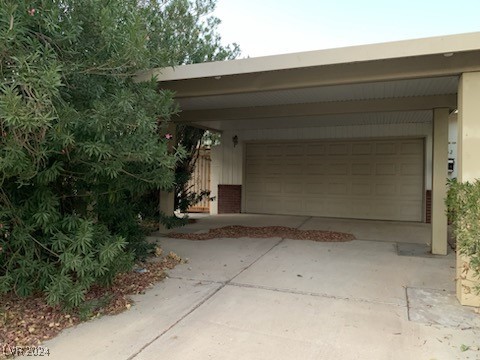 1552 Dorothy Avenue, Las Vegas, Nevada image 3