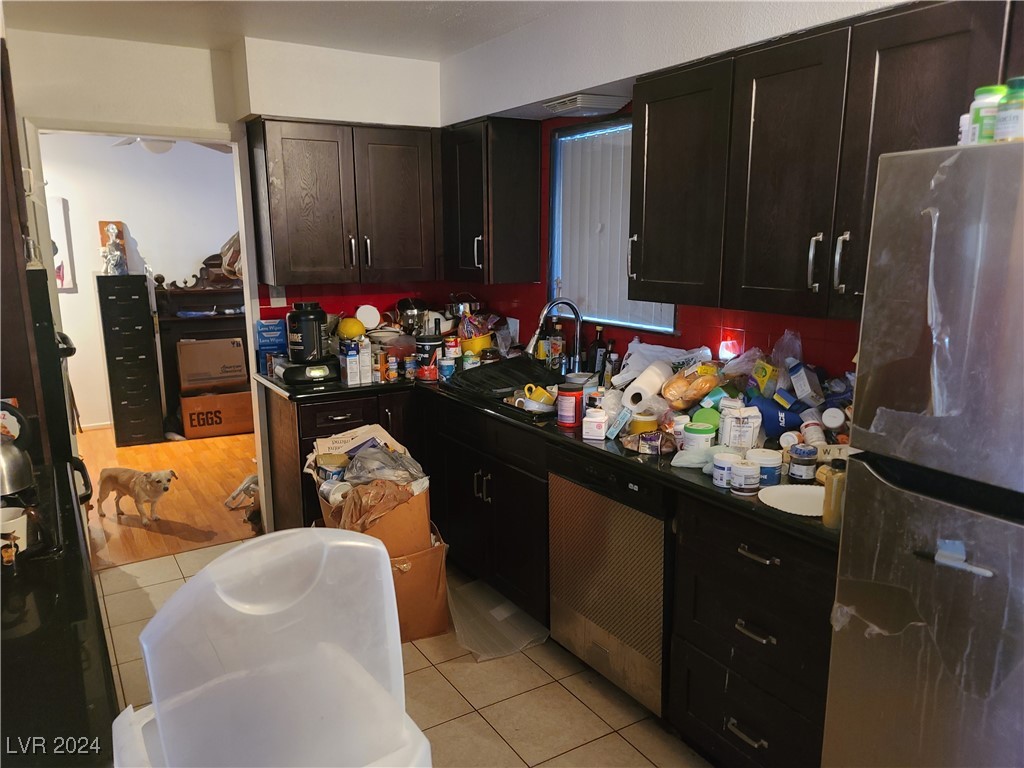 1552 Dorothy Avenue, Las Vegas, Nevada image 10