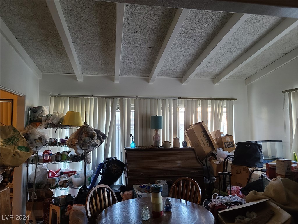 1552 Dorothy Avenue, Las Vegas, Nevada image 12