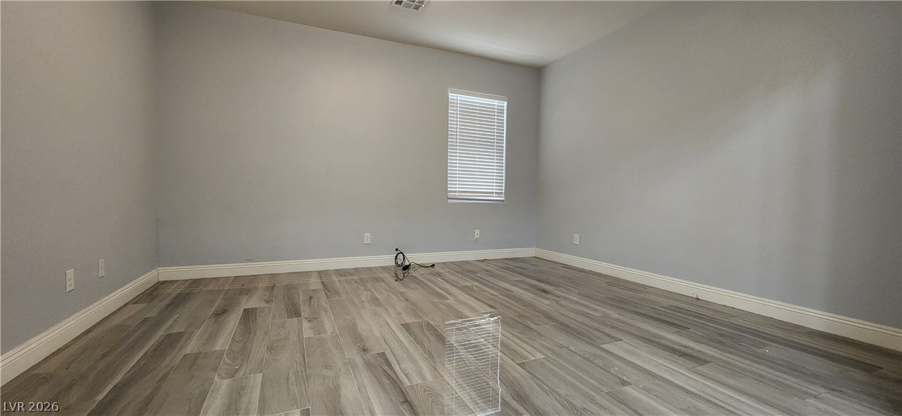 178 Coyote Hills Street