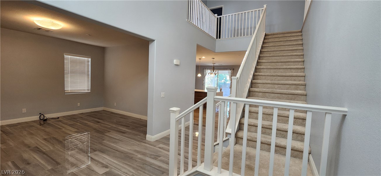 178 Coyote Hills Street