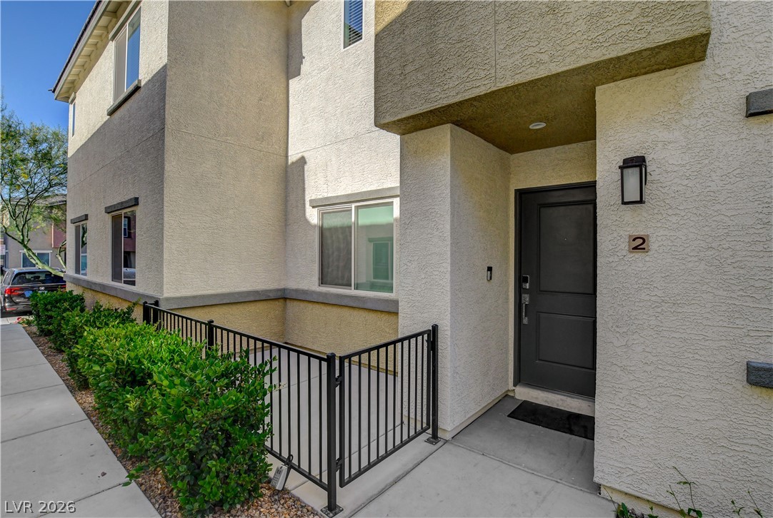 12125 Scarlet Ember Road 2