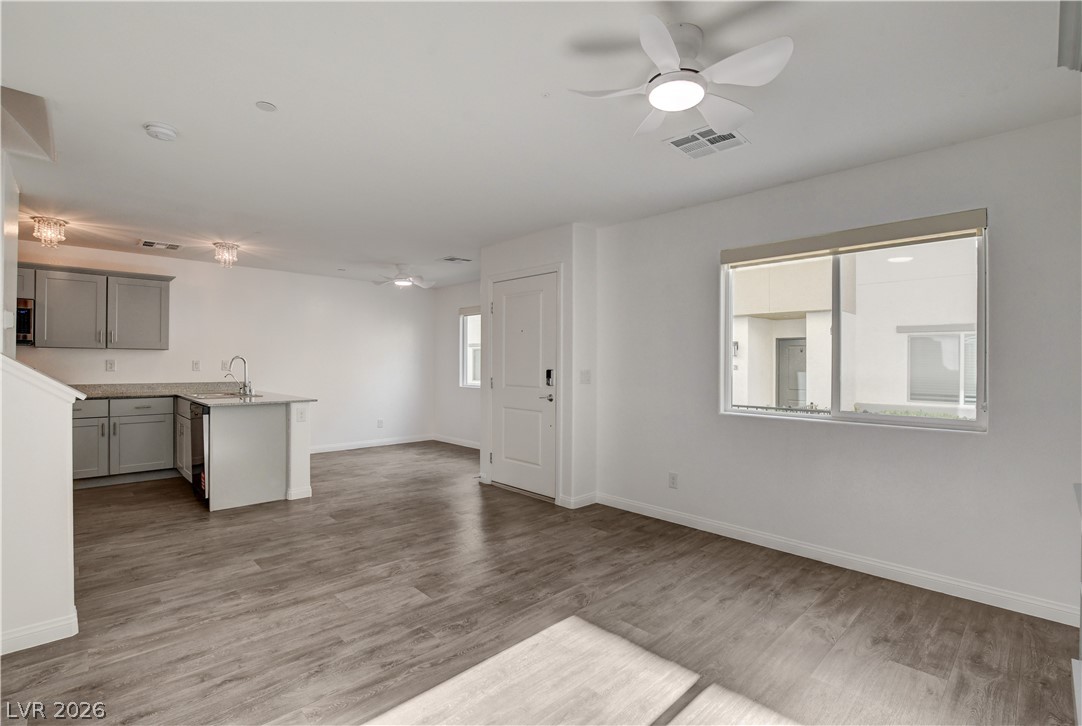 12125 Scarlet Ember Road 2