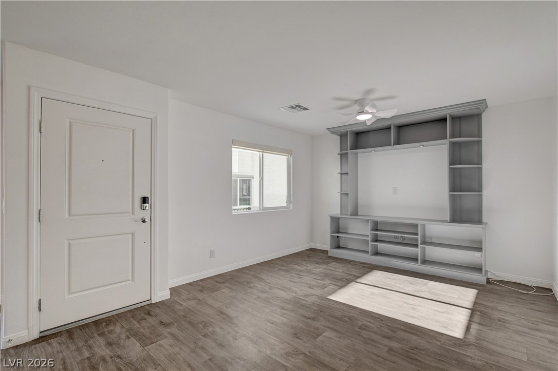 12125 Scarlet Ember Road 2