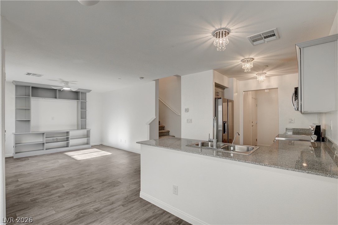12125 Scarlet Ember Road 2