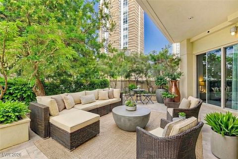 2877 Paradise Road 104 Las Vegas NV 89109