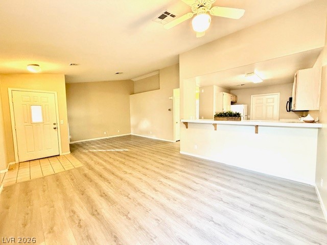 3672 Angela Robin Street 202