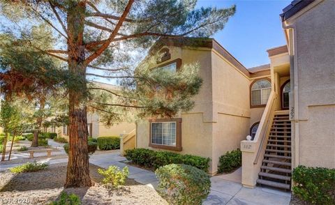 3672 Angela Robin Street 202 Las Vegas NV 89129