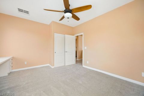 Tiny photo for 8220 Chimney Bluffs Street, North Las Vegas, NV 89085 (MLS # 2791701)