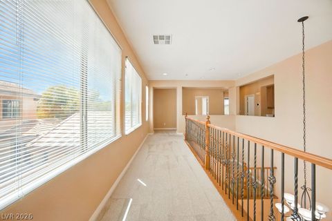 Tiny photo for 8220 Chimney Bluffs Street, North Las Vegas, NV 89085 (MLS # 2791701)