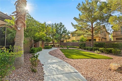 Tiny photo for 8220 Chimney Bluffs Street, North Las Vegas, NV 89085 (MLS # 2791701)