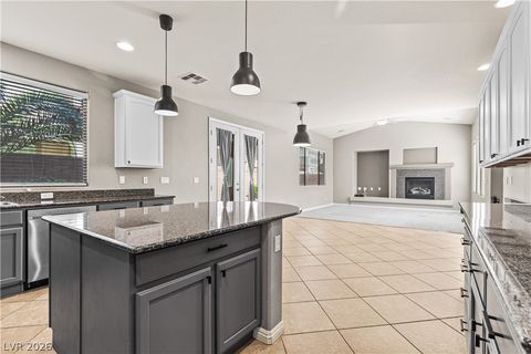 Tiny photo for 8220 Chimney Bluffs Street, North Las Vegas, NV 89085 (MLS # 2791701)