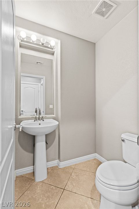 Tiny photo for 8220 Chimney Bluffs Street, North Las Vegas, NV 89085 (MLS # 2791701)