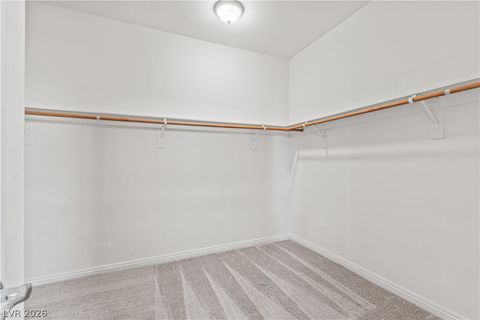 Tiny photo for 8220 Chimney Bluffs Street, North Las Vegas, NV 89085 (MLS # 2791701)