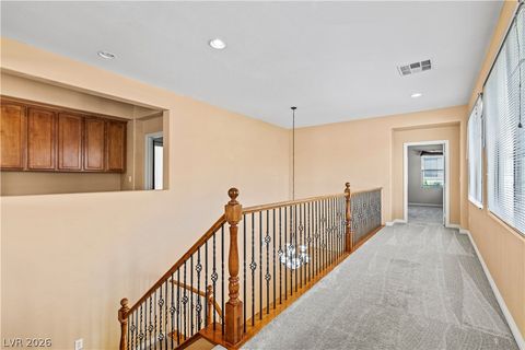 Tiny photo for 8220 Chimney Bluffs Street, North Las Vegas, NV 89085 (MLS # 2791701)