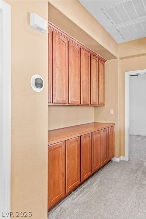 Tiny photo for 8220 Chimney Bluffs Street, North Las Vegas, NV 89085 (MLS # 2791701)