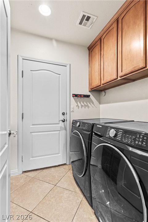 Tiny photo for 8220 Chimney Bluffs Street, North Las Vegas, NV 89085 (MLS # 2791701)