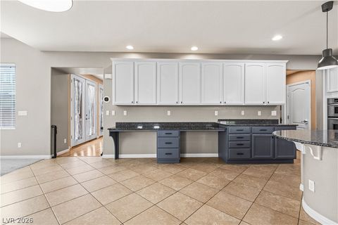Tiny photo for 8220 Chimney Bluffs Street, North Las Vegas, NV 89085 (MLS # 2791701)