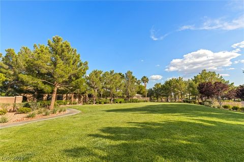Tiny photo for 8220 Chimney Bluffs Street, North Las Vegas, NV 89085 (MLS # 2791701)