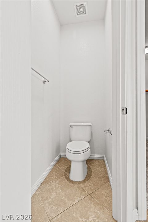 Tiny photo for 8220 Chimney Bluffs Street, North Las Vegas, NV 89085 (MLS # 2791701)