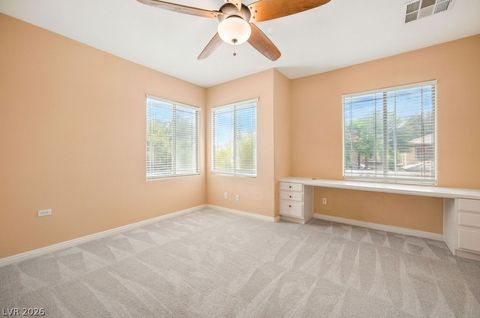 Tiny photo for 8220 Chimney Bluffs Street, North Las Vegas, NV 89085 (MLS # 2791701)