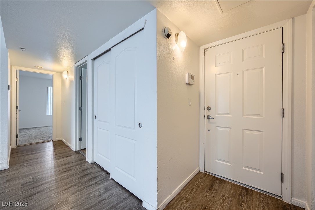 2110 Sealion Drive 101