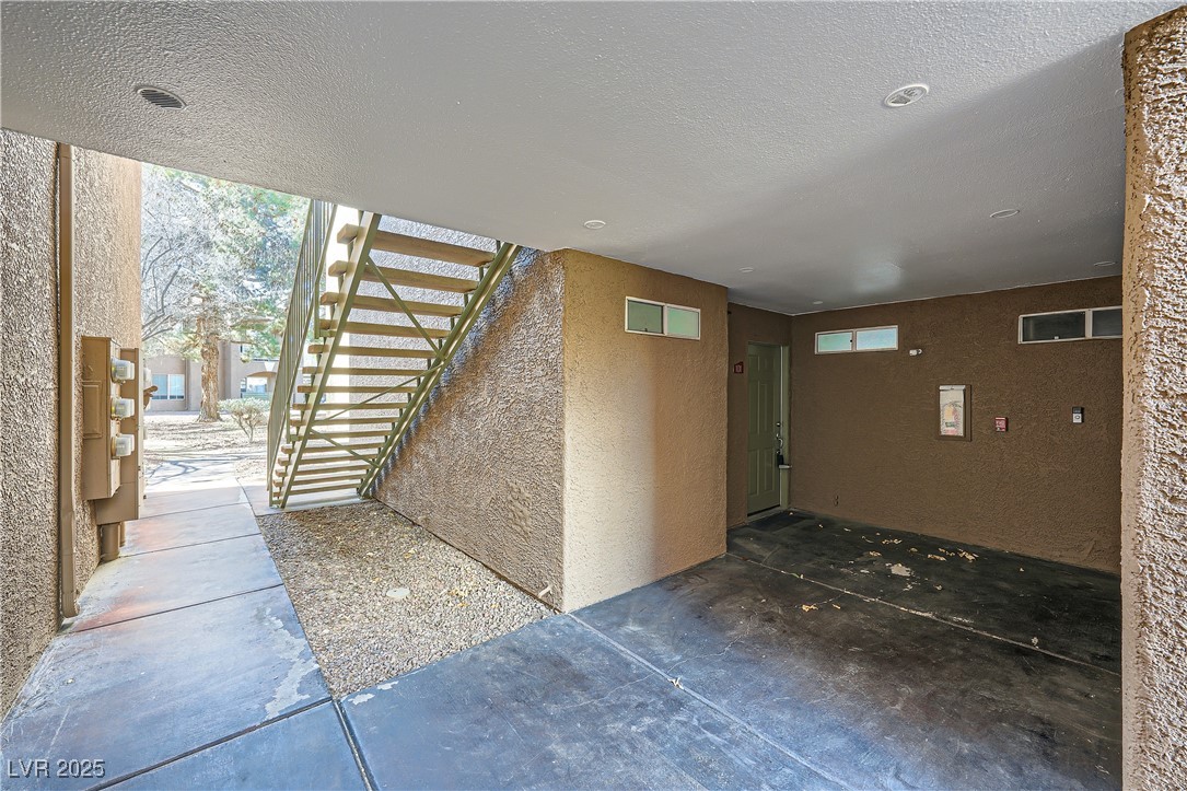 2110 Sealion Drive 101