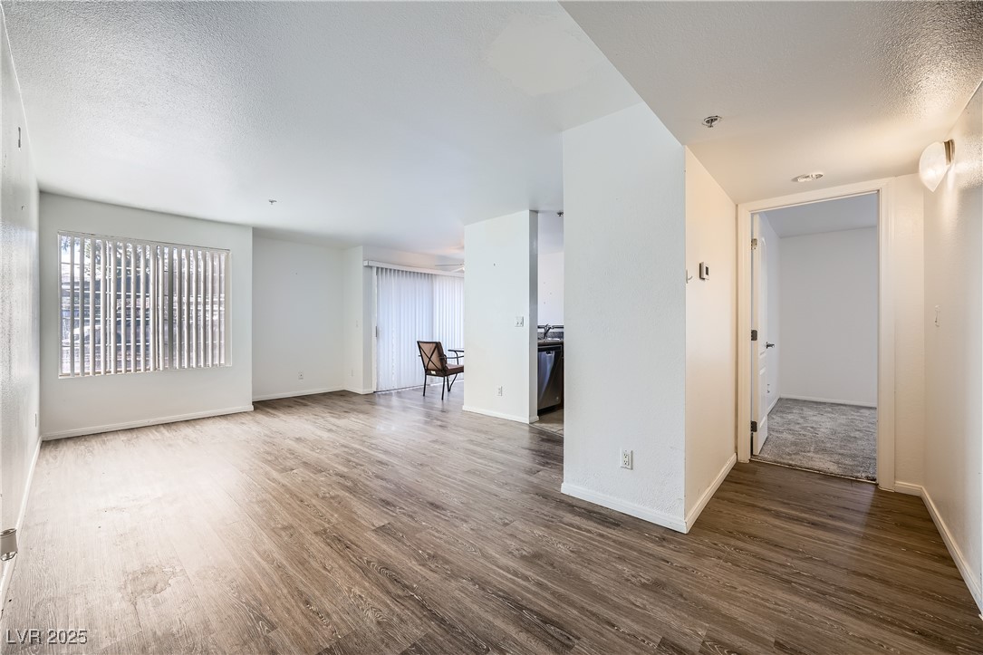 2110 Sealion Drive 101