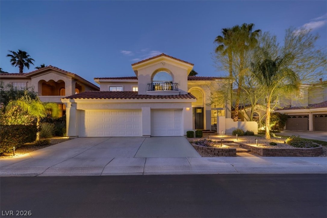 8212 Paseo Vista Drive