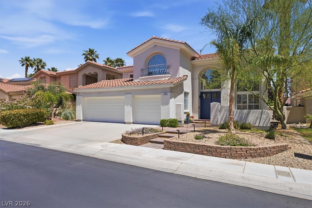 8212 Paseo Vista Drive