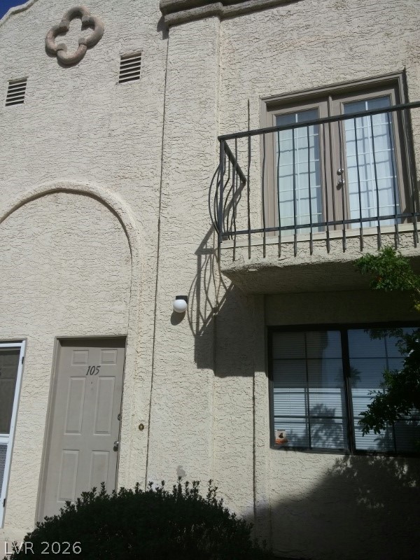 7030 BURCOT Avenue C105