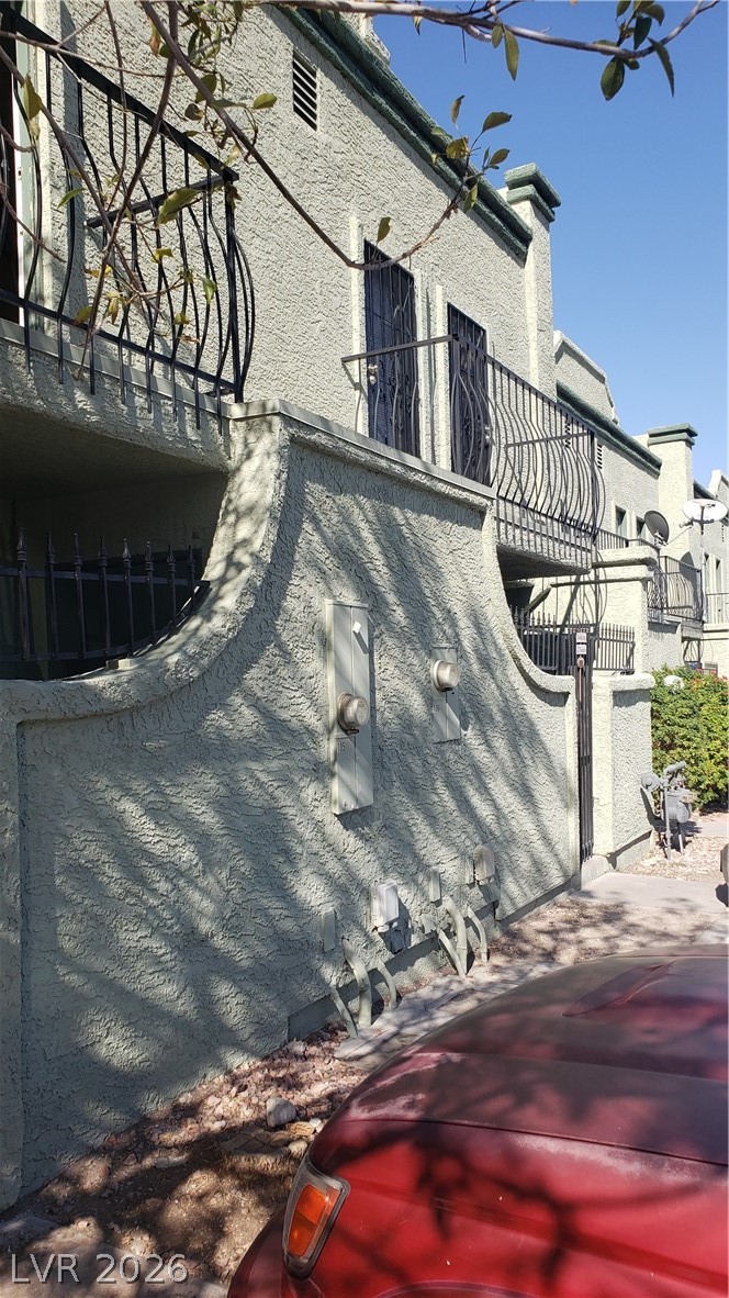 7030 BURCOT Avenue C105