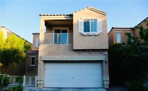 Photo of 6545 Netherseal Avenue, Las Vegas, NV 89139 (MLS # 2772614)