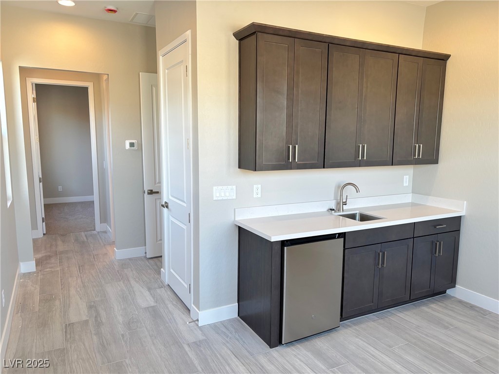 7721 Pirouette Avenue