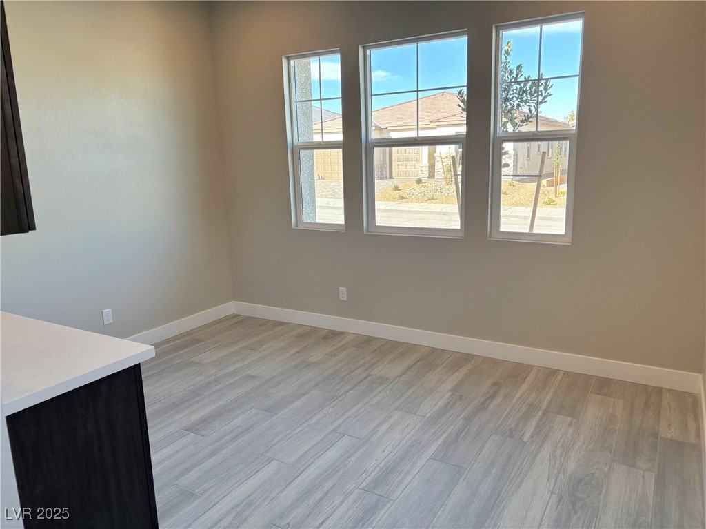 7721 Pirouette Avenue