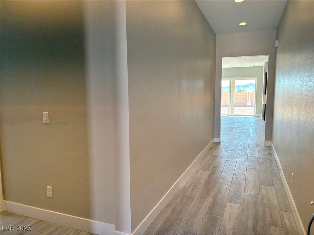 7721 Pirouette Avenue